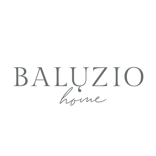 Baluzio