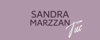 Sandra Marzzan Tuc