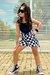 Conjunto Tumblr - 2