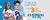 Banner de ONLINESITES - Criação de Sites, Marketing Digital, Inbound Marketing
