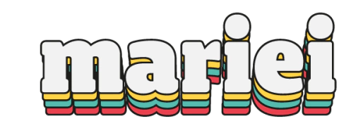 Mariei