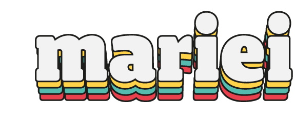 Mariei