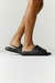 Chinelo Slide John C. - CARAZZO OFICIAL