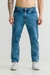 Calça Jeans Reta John na internet