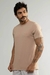 Camiseta Macchiato na internet