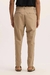 calça Columbia