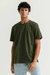 Camiseta Elastic - CARAZZO OFICIAL