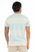 camiseta porto belo na internet