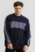 Moletom MAXIMUM COMFORT - comprar online