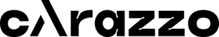 CARAZZO OFICIAL