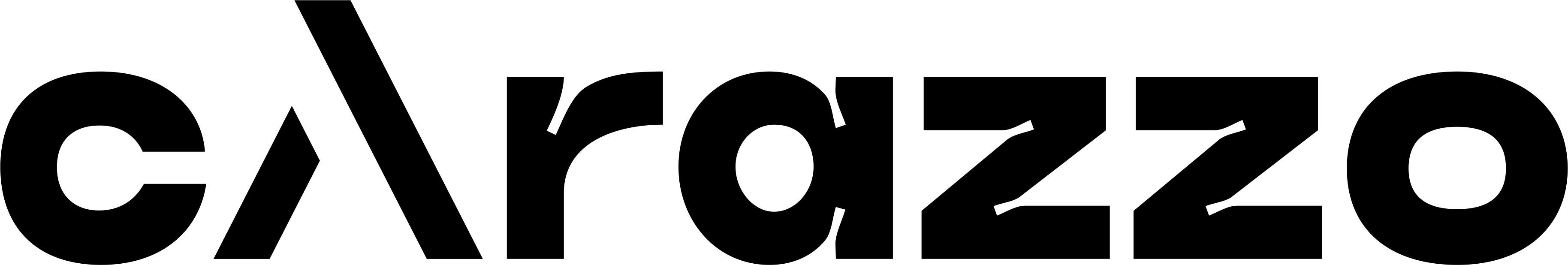 CARAZZO OFICIAL