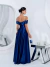 Vestido Longo BIB6743 na internet