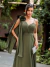 Vestido Longo PHI1246 - loja online