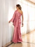 Vestido Longo ELA45138 - comprar online
