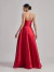 Vestido Longo KOR2446B na internet