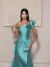 Vestido Longo BIB6702 - comprar online