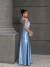 Vestido Longo BIB6704 na internet