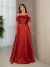 Vestido Longo BIB6496