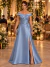 Vestido Longo KOR2451B