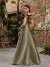 Vestido Longo PHI1262 - comprar online