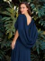 Vestido Longo PHI1296 na internet