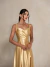 Vestido Longo BIB6469