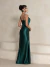 Vestido Longo BIB6692 na internet