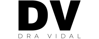 dravidal