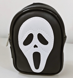 Porta Moedas Ghostface na internet