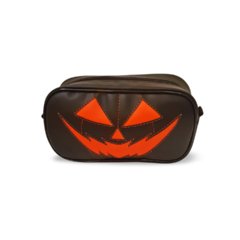 Nécessaire Pumpkin