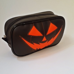 Nécessaire Pumpkin na internet