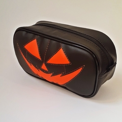 Nécessaire Pumpkin - comprar online