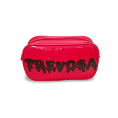 Nécessaire Trevosa Rosa - comprar online
