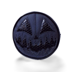 Nécessaire Pumpkin Black N1 - comprar online