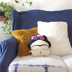 FRIDA - comprar online