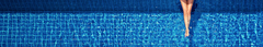 Banner da categoria Acessorios para Piscinas
