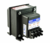 Transformador para Iluminação de Piscina 12v - 300w