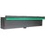 Cascata de Embutir 100cm para piscina com LED - Aço INOX - comprar online