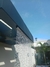 Ducha Linear 5x5 - 6mts - comprar online