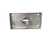 Cascata Piscina Inox - Naja 60cm - comprar online