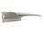 Cascata em inox para piscina - Open Wall - comprar online