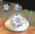 Refletores Led