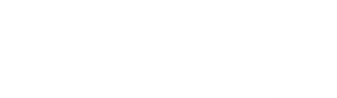 Cascata  Inox Piscina Dumani Lazer