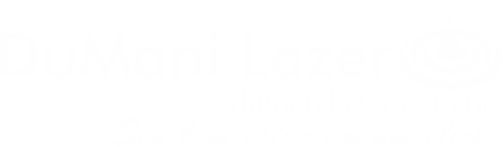 Cascata  Inox Piscina Dumani Lazer