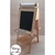 Cavalete dupla-face - comprar online