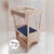 Torre de aprendizagem - comprar online