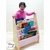 Biblioteca infantil tecido cor única - comprar online