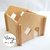 Kit cidade - loja online