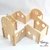 Kit cidade - comprar online