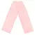 Pantalon Plush